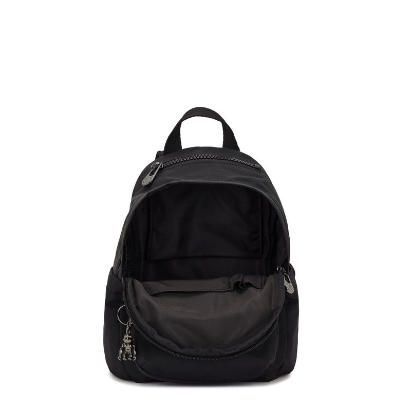 backpack-kipling-delia-mini-endless-black-ki4563tb4