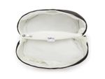 cosmetiquera-kipling-mirko-m-black-noir-ki3401p39