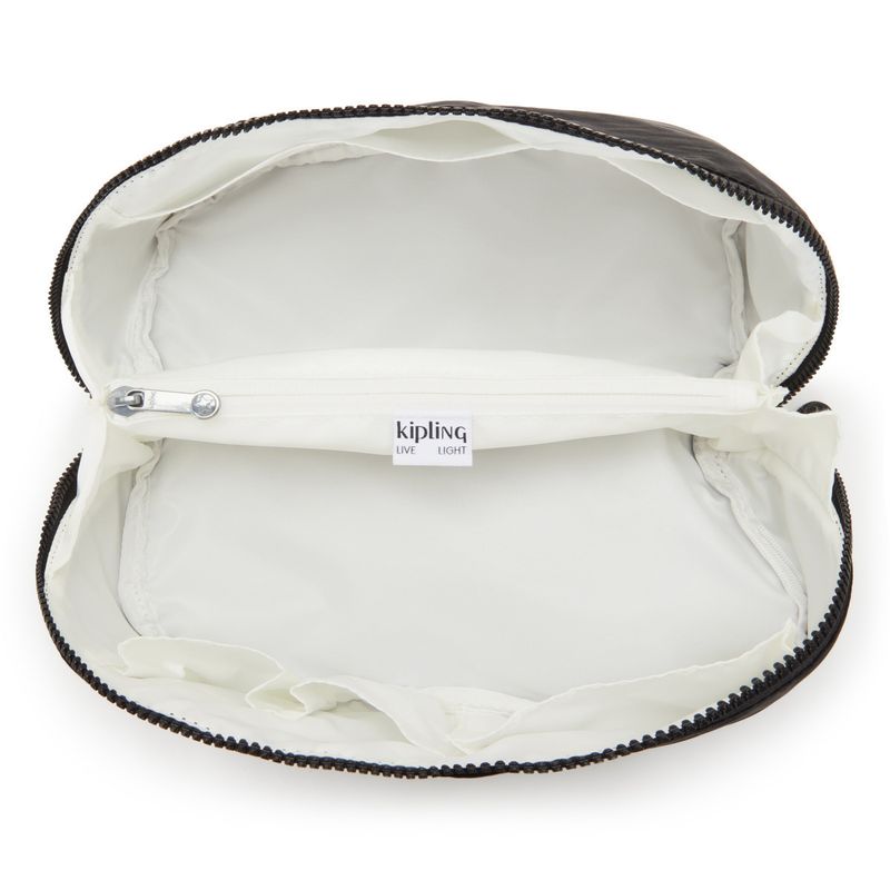 cosmetiquera-kipling-mirko-m-black-noir-ki3401p39
