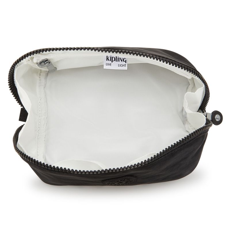 cosmetiquera-kipling-mirko-s-black-noir-ki6599p39