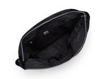 bolsa-kipling-new-cicely-rapid-black-ki28881re