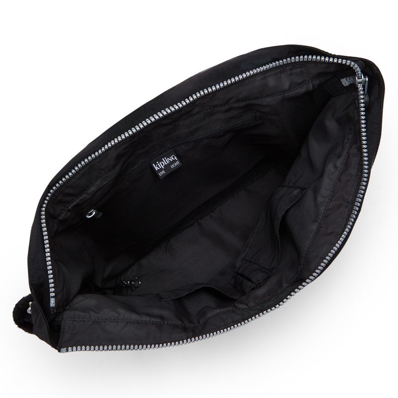 bolsa-kipling-new-cicely-rapid-black-ki28881re