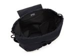mochila-kipling-new-fundamental-l-rapid-black-ki70941re