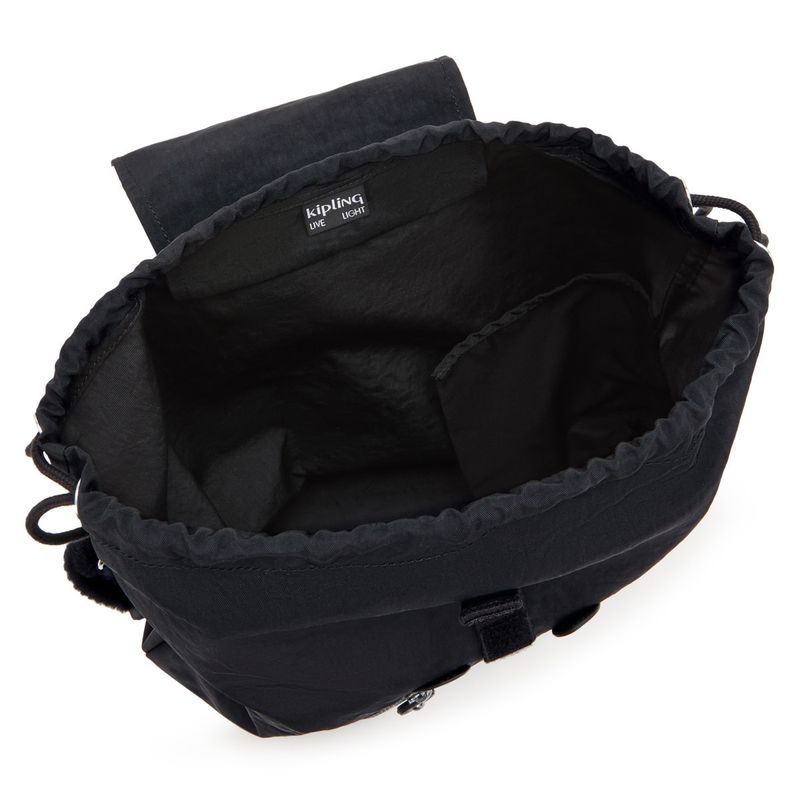 mochila-kipling-new-fundamental-l-rapid-black-ki70941re