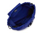 mochila-kipling-new-fundamental-l-rapid-navy-ki7094bp6