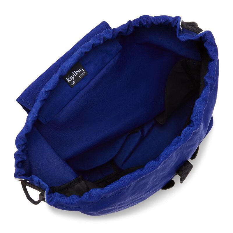 mochila-kipling-new-fundamental-l-rapid-navy-ki7094bp6