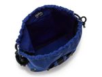 backpack-kipling-new-fundamental-s-rapid-navy-ki5254bp6