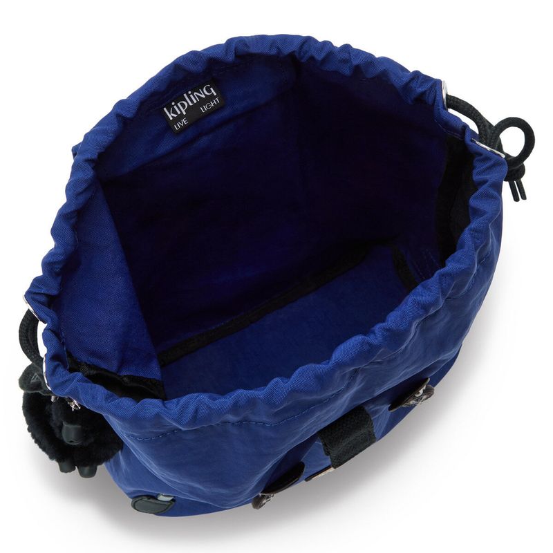 backpack-kipling-new-fundamental-s-rapid-navy-ki5254bp6