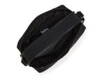 bolsa-kipling-new-milda-endless-black-ki4768tb4