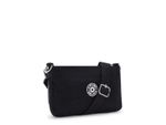 bolsa-kipling-new-milos-rapid-black-ki48741re