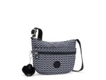 bolsa-kipling-arto-s-signature-print-ki5786dd2