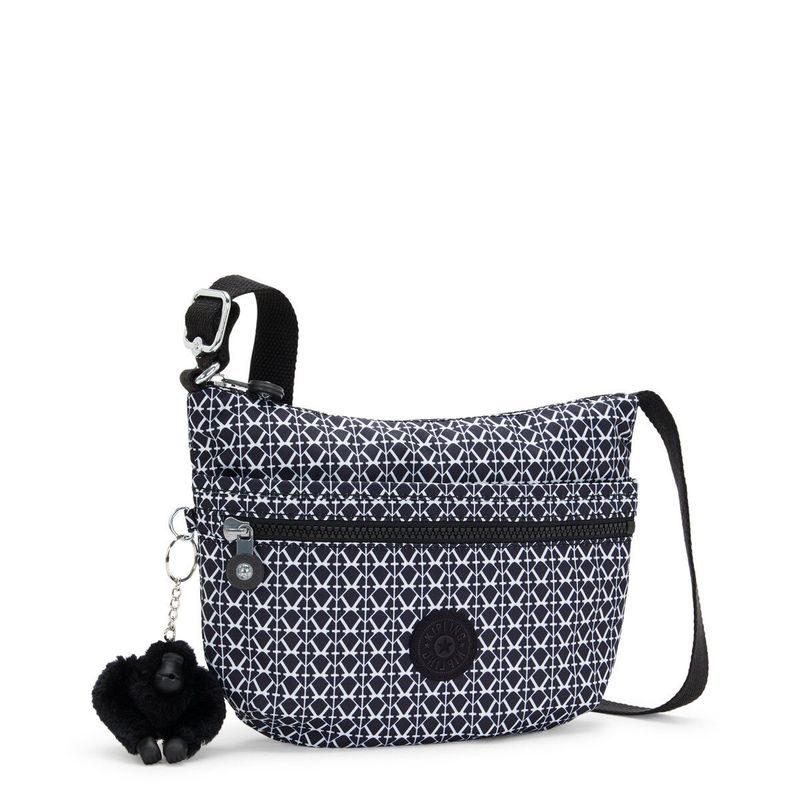 bolsa-kipling-arto-s-signature-print-ki5786dd2