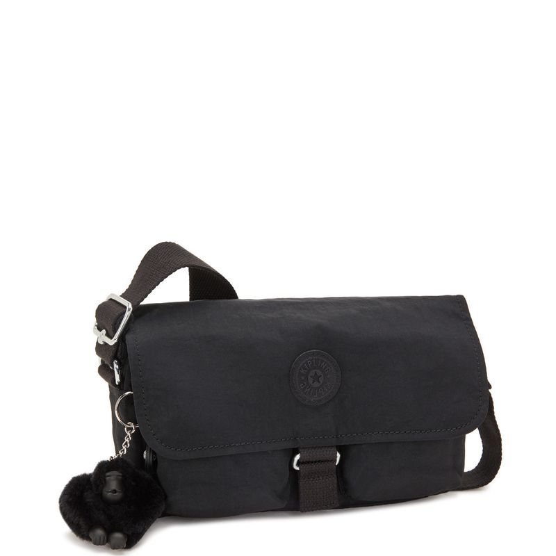 bolsa-kipling-chilly-up-black-noir-ki5385p39