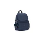 backpack-kipling-city-zip-mini-blue-bleu-2-ki604696v