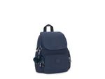 backpack-kipling-city-zip-mini-blue-bleu-2-ki604696v