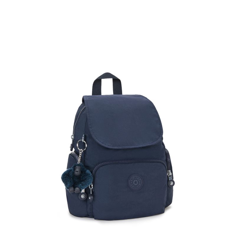 backpack-kipling-city-zip-mini-blue-bleu-2-ki604696v