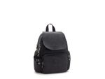 backpack-kipling-city-zip-mini-black-noir-ki6046p39