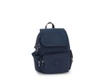 backpack-kipling-city-zip-s-blue-bleu-2-ki352396v