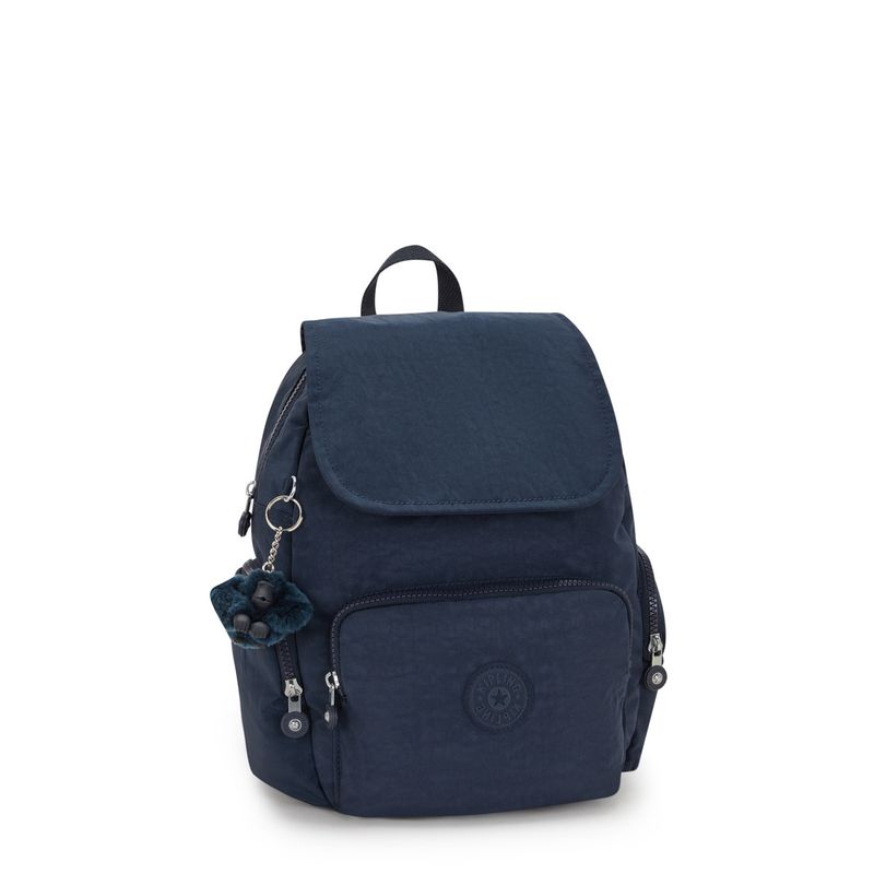 backpack-kipling-city-zip-s-blue-bleu-2-ki352396v