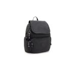 backpack-kipling-city-zip-s-black-noir-ki3523p39