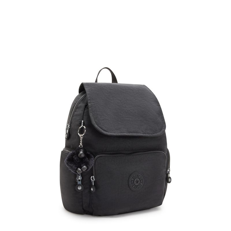 backpack-kipling-city-zip-s-black-noir-ki3523p39