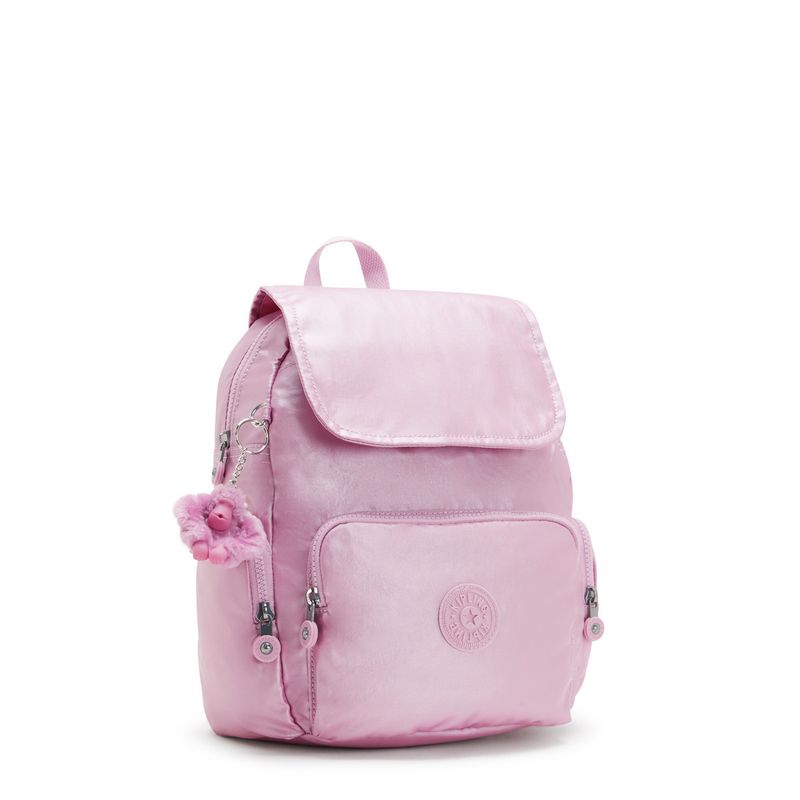 backpack-kipling-city-zip-s-metallic-lilac-ki5634f4d