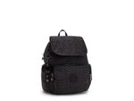 backpack-kipling-city-zip-s-signature-emb-ki5634k59