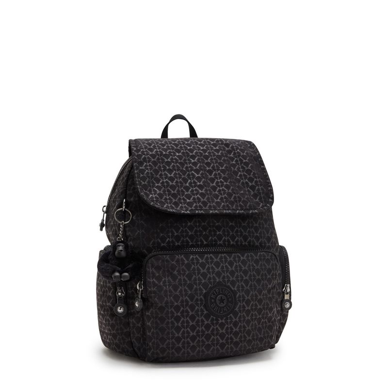 backpack-kipling-city-zip-s-signature-emb-ki5634k59