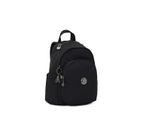 backpack-kipling-delia-mini-endless-black-ki4563tb4