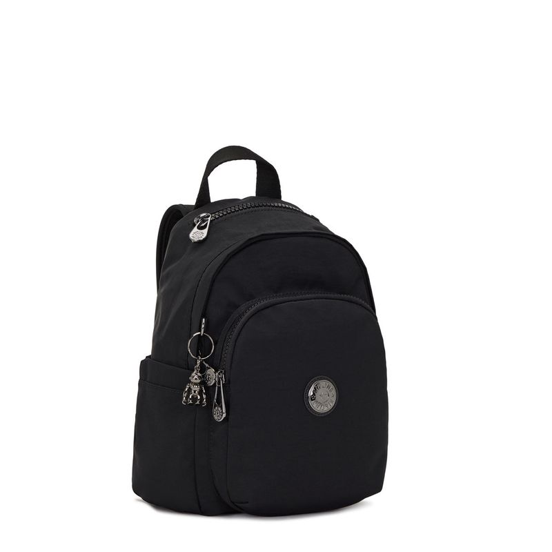backpack-kipling-delia-mini-endless-black-ki4563tb4