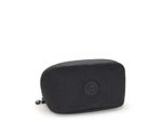 cosmetiquera-kipling-mirko-m-black-noir-ki3401p39