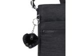 bolsa-kipling-new-angie-black-noir-ki3389p39