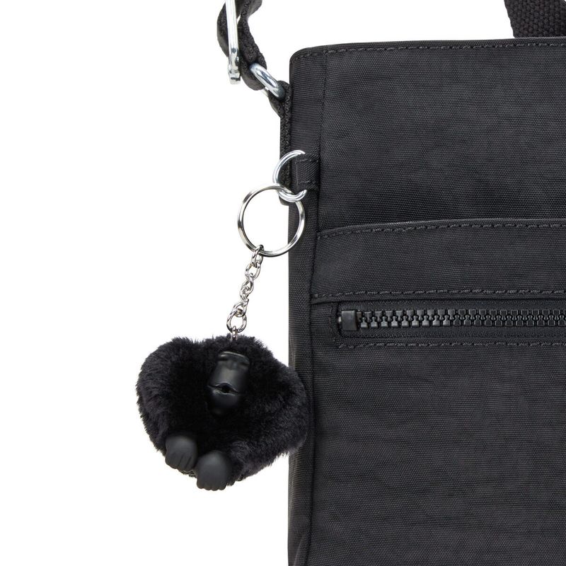 bolsa-kipling-new-angie-black-noir-ki3389p39