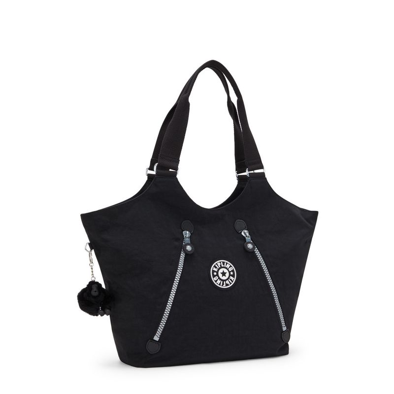 bolsa-kipling-new-cicely-rapid-black-ki28881re