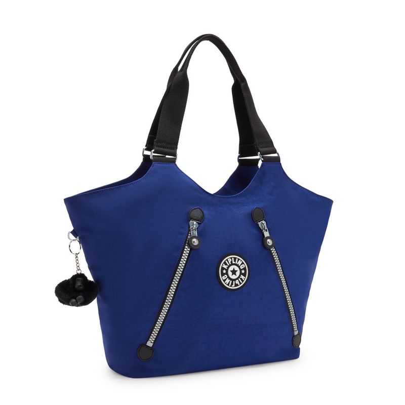 Bolsa Kipling New Cicely