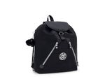 mochila-kipling-new-fundamental-l-rapid-black-ki70941re