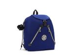 mochila-kipling-new-fundamental-l-rapid-navy-ki7094bp6