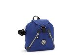 backpack-kipling-new-fundamental-s-rapid-navy-ki5254bp6