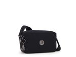 bolsa-kipling-new-milda-endless-black-ki4768tb4
