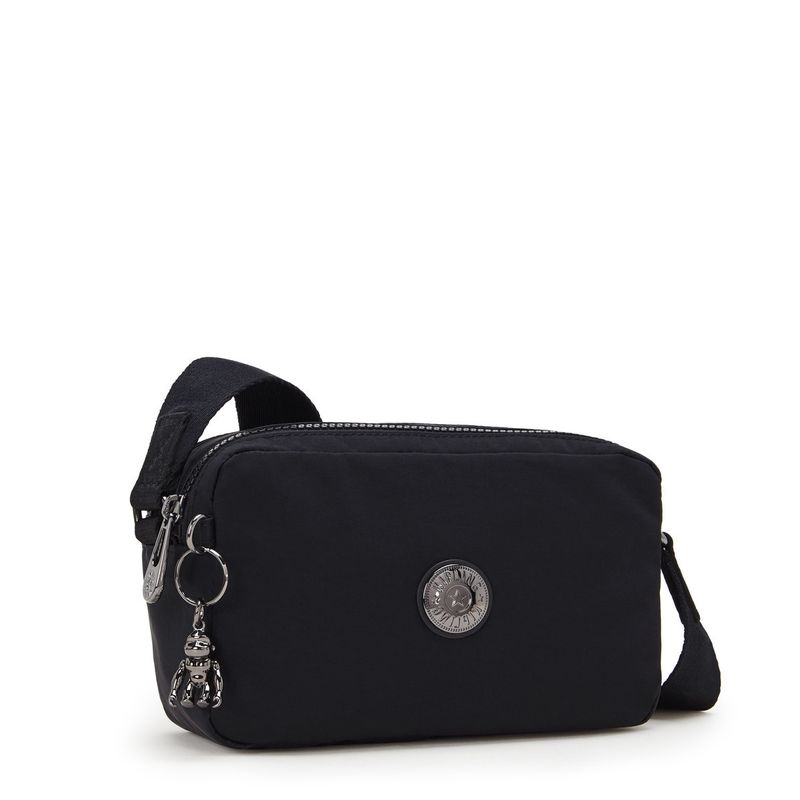 bolsa-kipling-new-milda-endless-black-ki4768tb4