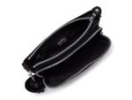 bolsa-kipling-new-milos-rapid-black-ki48741re