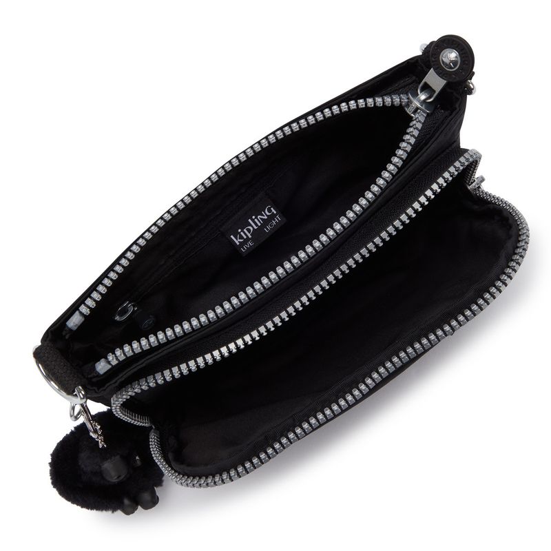 bolsa-kipling-new-milos-rapid-black-ki48741re