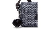 bolsa-kipling-abanu-m-signature-print-ki6237dd2