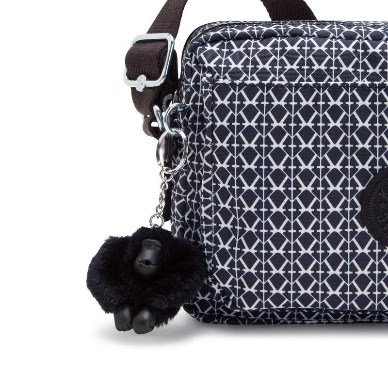 bolsa-kipling-abanu-m-signature-print-ki6237dd2