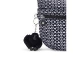 bolsa-kipling-arto-s-signature-print-ki5786dd2