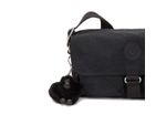 bolsa-kipling-chilly-up-black-noir-ki5385p39