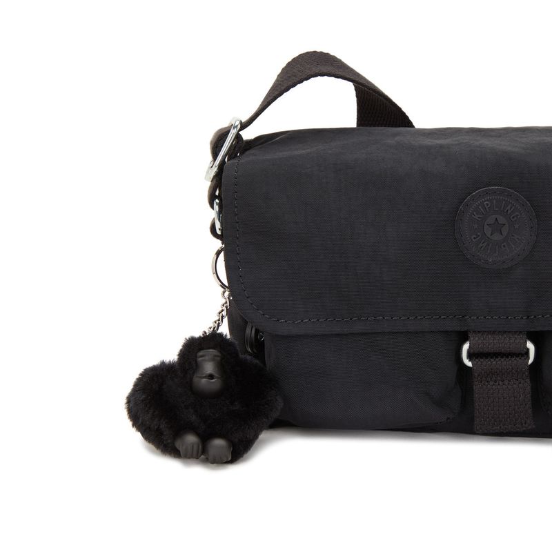 bolsa-kipling-chilly-up-black-noir-ki5385p39