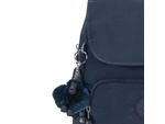 backpack-kipling-city-zip-mini-blue-bleu-2-ki604696v