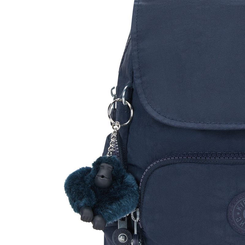 backpack-kipling-city-zip-mini-blue-bleu-2-ki604696v