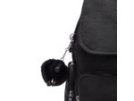 backpack-kipling-city-zip-mini-black-noir-ki6046p39